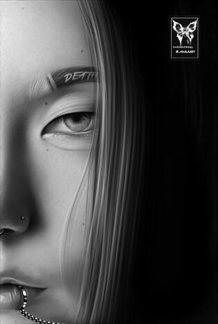 death